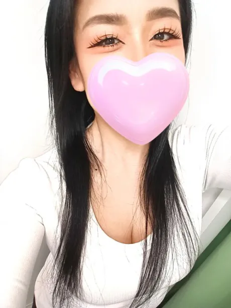 みえ　奥様SUTEKIな奥様は好きですか？