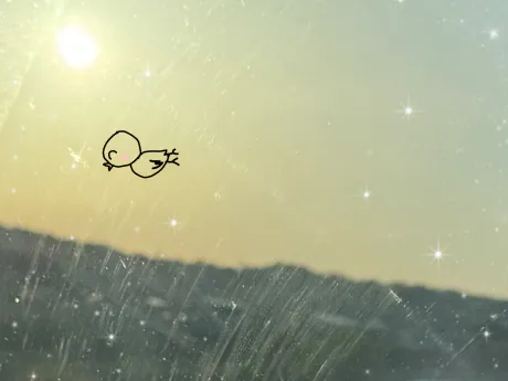 ももこのブログ ももこです(^з^)ありがとうございました