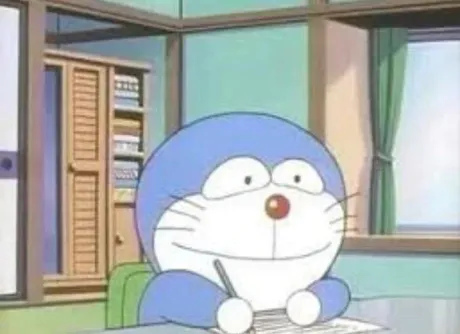 クレハ人妻生レンタルーNTRー