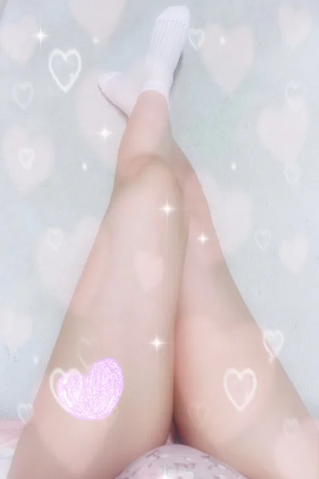 しゅっきん 💖/アオバ