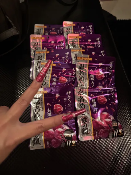 ⸜( ´͈ ᵌˋ͈)⸝ ～♪ /レオ(弘前出勤)