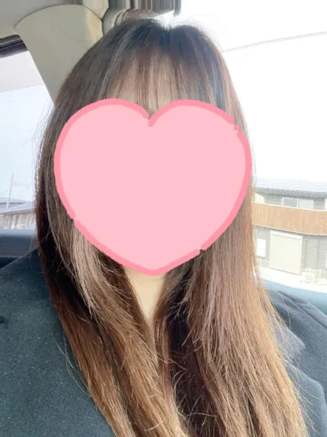 ゆずきおばさんの店　FC　古川店