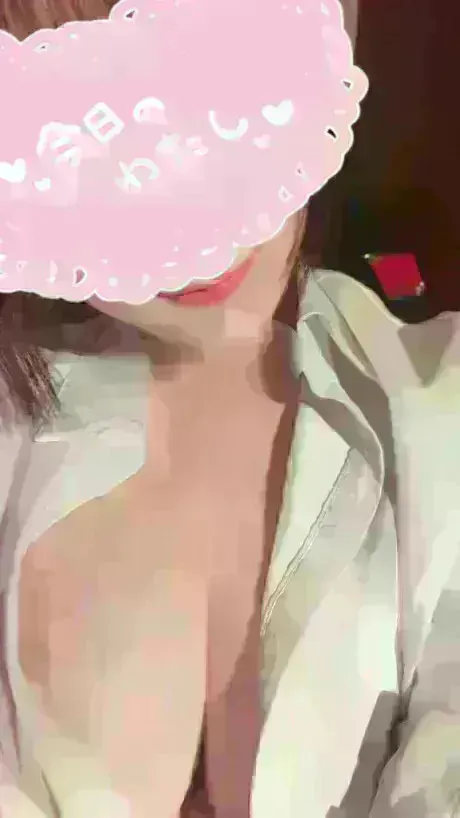 ネクストのおにいさま^›⩊‹^