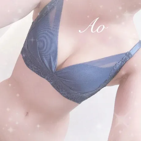 電マ𝑳‌𝑶‌𝑽‌𝑬(ෆ`꒳´ෆ) ˡºᵛᵉ❤⃛/あお【魅惑の美BODY】