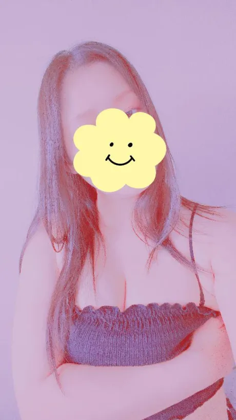 めぐみ(青森)青森･弘前人妻デリヘル桃屋