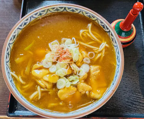 ✨おつかれ様でした🙇‍♀️✨/新人りこ【弘前】