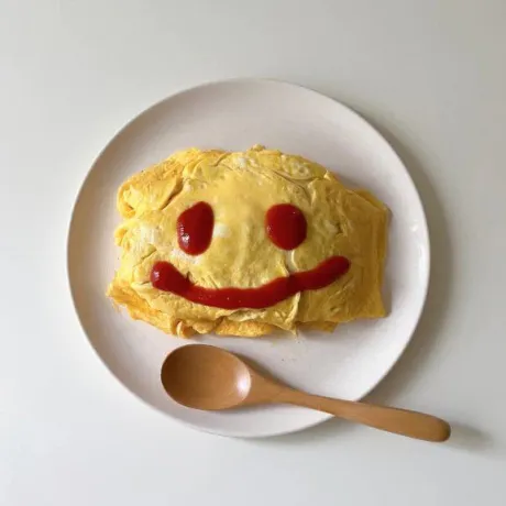 しずくぽっちゃり素人専門店 愛されぽっちゃり倶楽部 秋田店