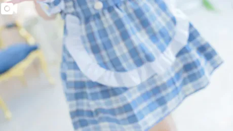 あと2枠で完売🌸/るる