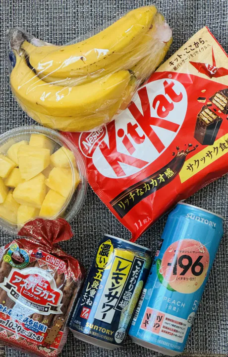 ✨今日もありがとうございました🙇‍♀️✨/新人りこ【弘前】