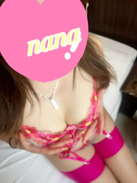 なな★リピート率抜群！隣の人妻お口で愛して