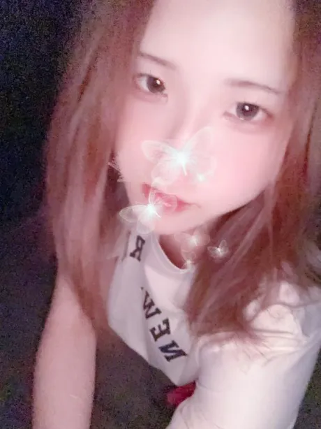どっちが好き？🤔💭/しおり
