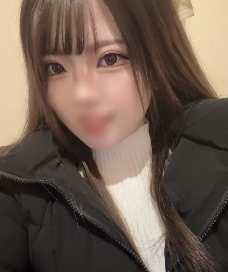 ココナONE NIGHT-ワンナイト-