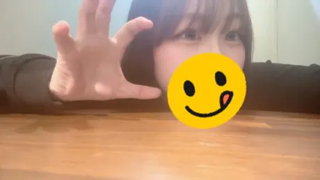 くるみエススタイルクラブ