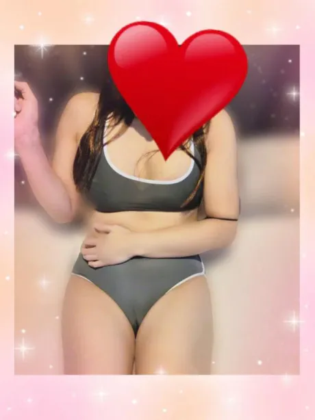 ことみ奥様鉄道69　仙台店