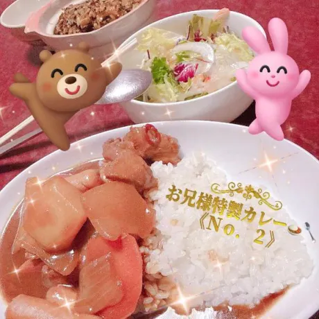 ９日の御礼𓂃𓈒𓏸︎︎︎︎💌❸/亜美[あみ]