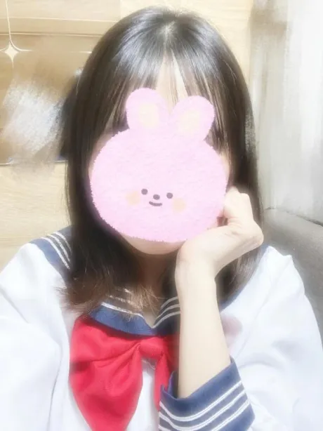 風俗初体験 るり3年H組