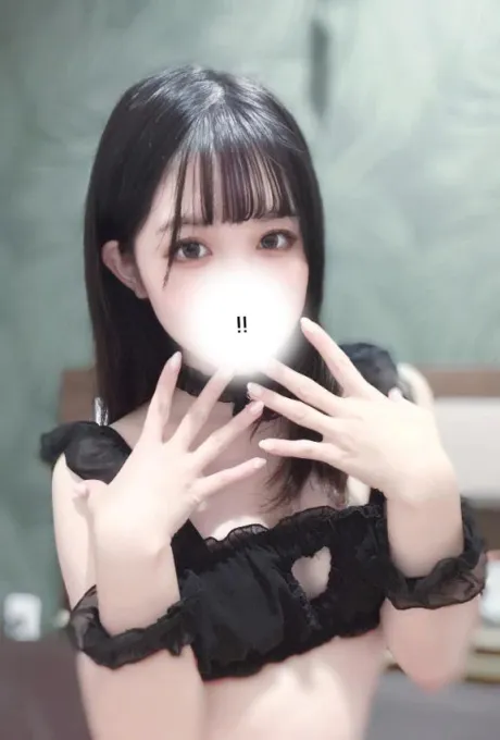 10/11 20:00～Fさん/かりな