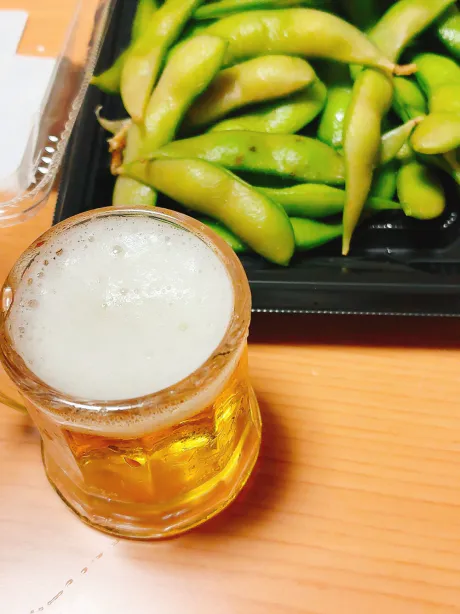 /あき【青森大釈迦】