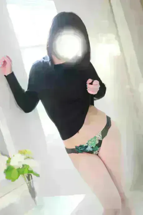 執念の獲得/しの