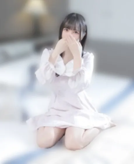 ツムギ【青森】身体弄んでみる？DINO～ディーノ～