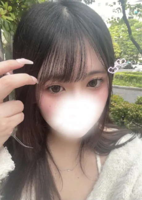 かこDeliysCure仙台