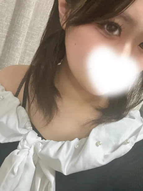 本当に最後です… 🥹‪/9/16   ゆうな青森【現役学生】