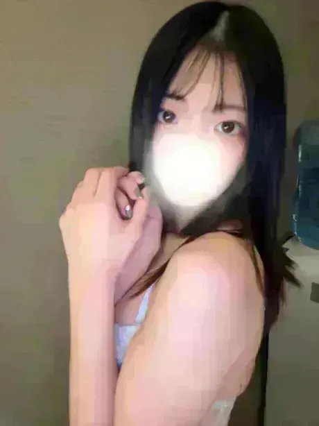 雨☔️
