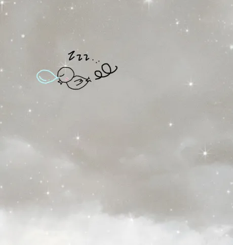 ももこです(^з^)まだいますよー/ももこ