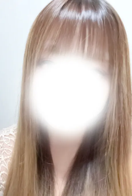 サナDear ism