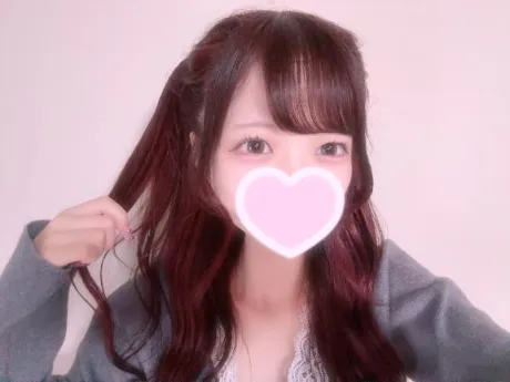 体験　あやめ素敵な女の子は好きですか?