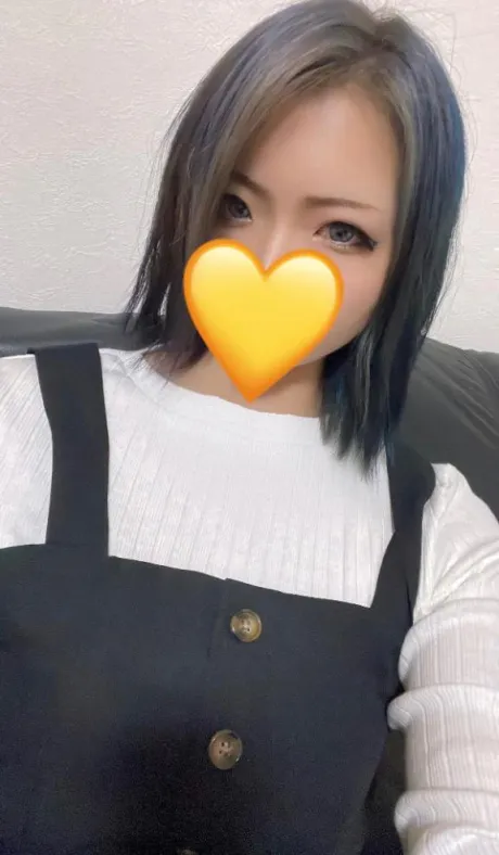 自宅のおにぃさん/るか