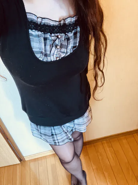 熟女系つばきMoist八戸