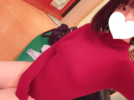 天羽のい【元AV女優・AF可】仙台秘密倶楽部