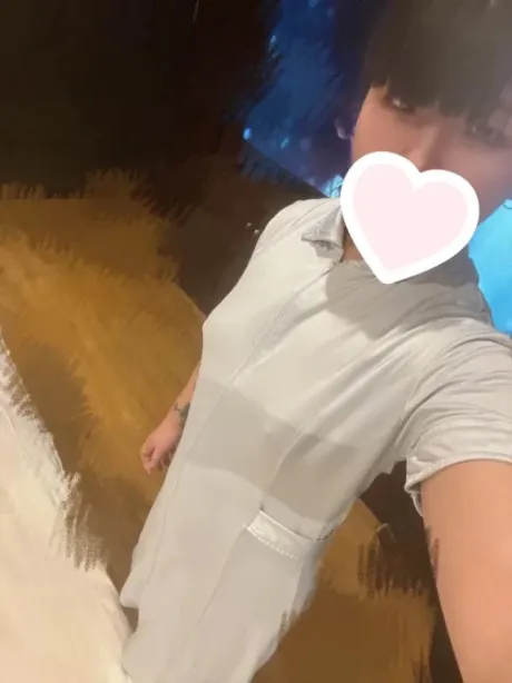 出勤/リナ