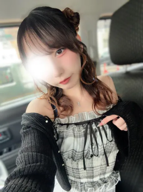 お礼💌  ̖́-‬勃ちづらいのに🍌⤴️/こなつ