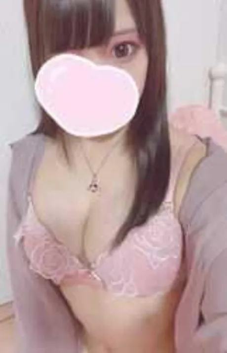 スタート❢/みずほ