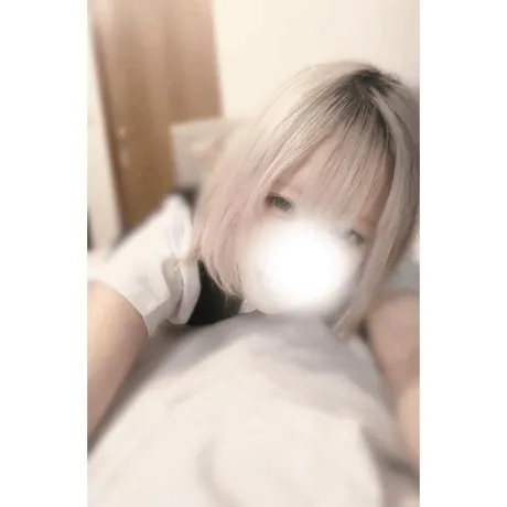 4/21Hタウンのおにぃさんへ💌♡/アト