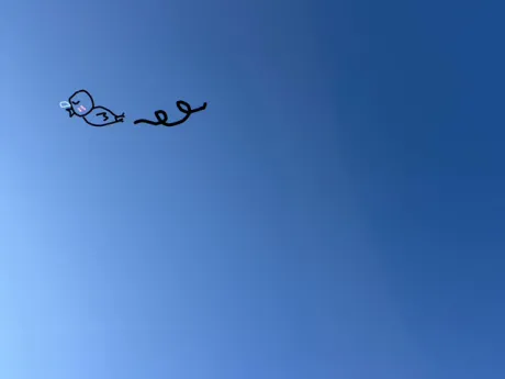 ももこです(^з^)まだ出勤中/ももこ
