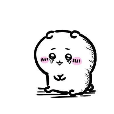 しいなDRAMA