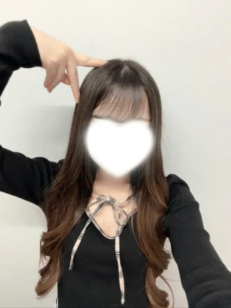 新人　うらん素敵な女の子は好きですか?