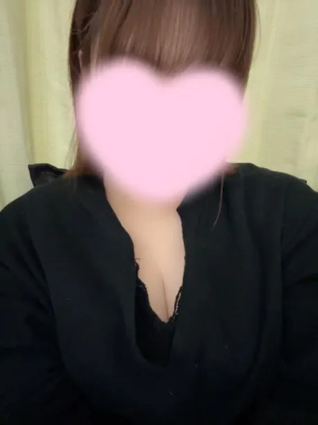 ヒマリ人妻生レンタルーNTRー
