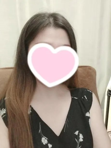 シオン人妻生レンタルーNTRー