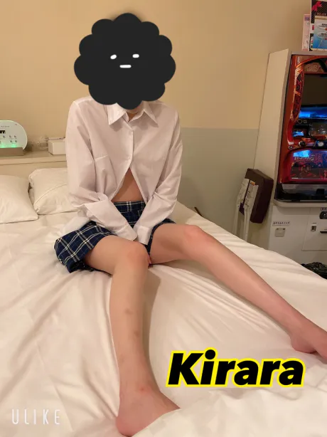 27.30.1.2.3 出勤 /キララ【EDENコース】青森・弘前出勤