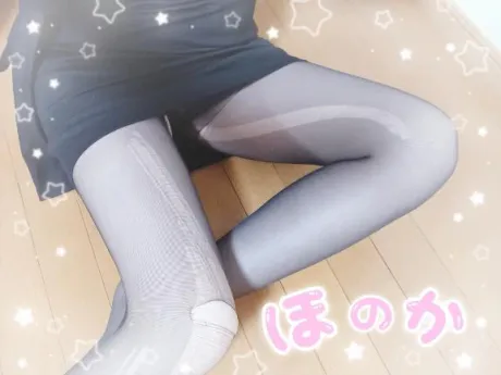 ほのか宮城♂風俗の神様　仙台店