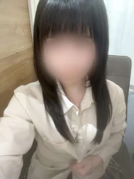 風俗初体験 あま3年H組