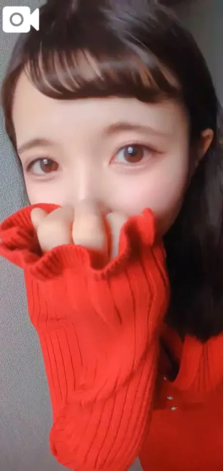 【💖💖気持ちいい事だけ💖💖】