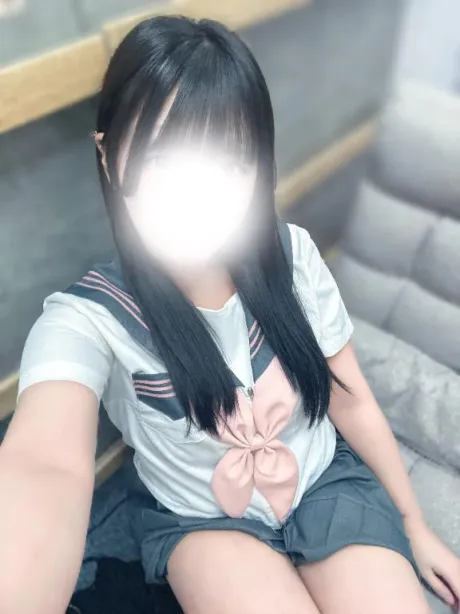 あむ3年H組