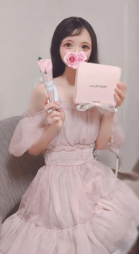 ひめかロイヤルクラブ
