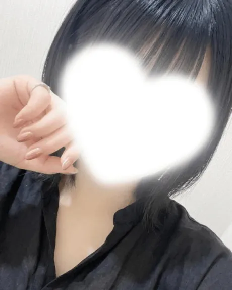 出勤しました🩵ྀི/新人　みなと