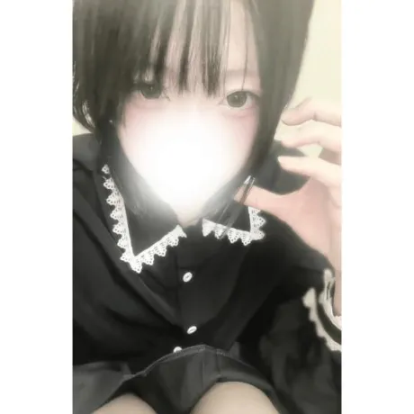 アトのブログ 5/31プリウスのおにぃさんへ💌